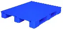 1210 MPP Mavi s.webp
