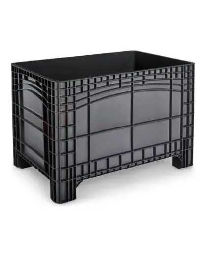[CON021] CARRYING CONTAINER 5500 Closed
