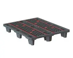 [PAL111] Distribution Pallet - ISO