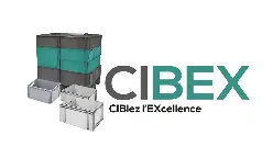 cibex-sarl